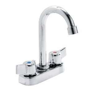  Gerber Faucets C4 44 351 Gerber Commercial Bar Faucet 