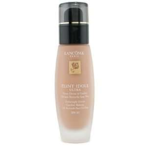  Makeup SPF10   03 Beige Diaphane by Lancome for Women MakeUp 