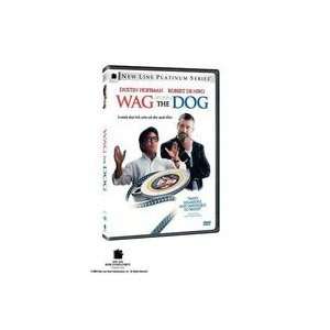   Dog Comedy Miscellaneous Motion Picture Video Product Type Dvd