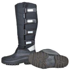 HKM THERMO RIDING MUCKER BOOTS SIZES **LIMITED OFFER**  