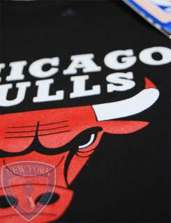  licensed nba team apparel chicago bulls american basketball team 