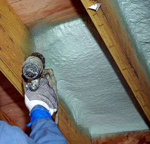 Blown Insulation Contractor Service Business Plan NEW  