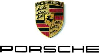 Replica/Kit Makes  Porsche 550 Spyder in Replica/Kit Makes   