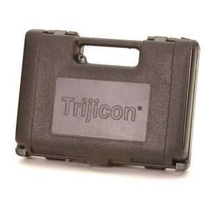  Trijicon ACOG Carrying Case
