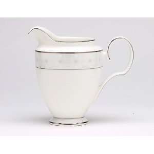  Aria Platinum Creamer