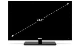 Ario HE3270 32 Class LED HDTV 850298003210  