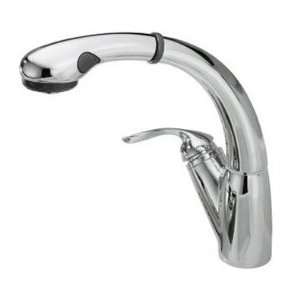  KOHLER Avatar K 6353 VS Kitchen Single Control Faucets 
