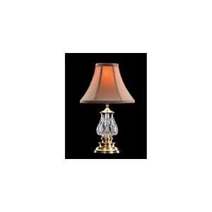  Blue Bell by Waterford Lighting 1354171600