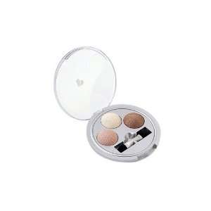 Physicians Formula Baked Collection Eye Shadow, Baked Sugar, 0.07 