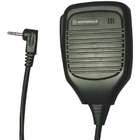 Motorola 53724 Remote Speaker Microphone For Talkabout 2 way Radios