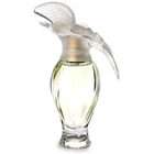 Nina Ricci LAir Du Temps Perfume 3.4 oz EDT Spray FOR WOMEN