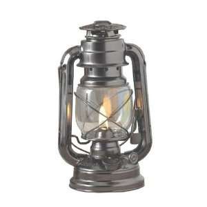  Lamplight Farms Farmers Lantern Oil Lamp Sold in packs of 