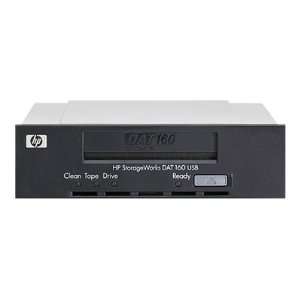  New   HP StorageWorks DAT 160 Tape Drive   M94113 