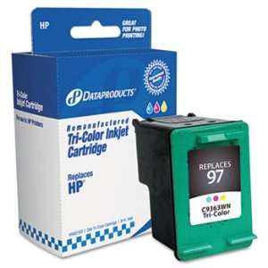 DATAPRODUCTS Inkjet Cartridge For HP Psc 2350 All In One 