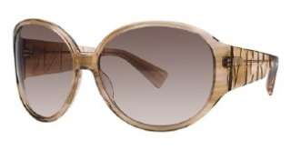 Vera Wang Womens Sunglasses  