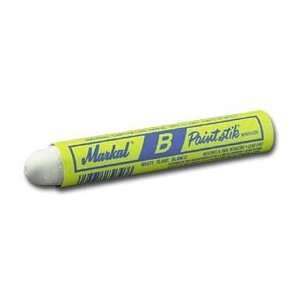  B Paintstik Marker Z84812