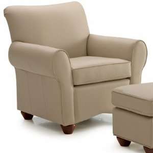  Palliser Furniture 77012 02 Daiyu Leather Chair Baby