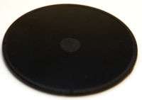 Genuine TomTom Adhesive Dash Suction Mount Disc Pad GO ONE XL XXL tom 