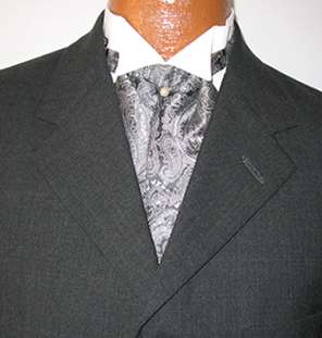   your size to see all available Tuxedos in that size in my  Store