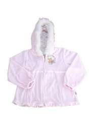  Baby Girls Infant & Toddler Outerwear Coats, Jackets 