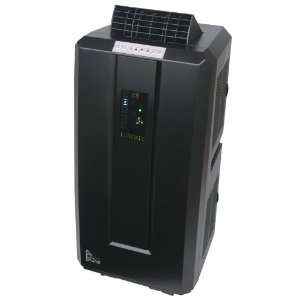  American Comfort Portable Air Conditioner ACW500CH