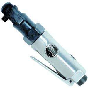   pneumatic 724a 1 4 mini air ratchet don t let the size fool you this