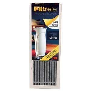  3M Filtrete FAPF00C Filters for FAP00 RS