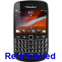 BlackBerry 9930 Bold (Verizon)   Works Great 843163073562  