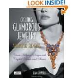Creating Glamorous Jewelry with Swarovski Elements Classic Hollywood 