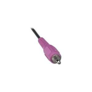  Dynex DX AD131 SubWoofer Cable 15ft Electronics