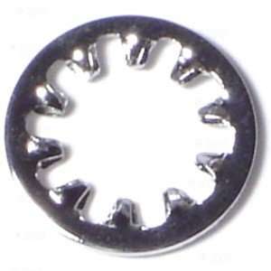  5/16 Internal Tooth Lock Washer (10 pieces)