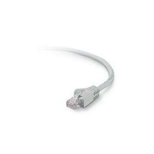  Belkin Category 6 Network Cable   30.50 m Electronics