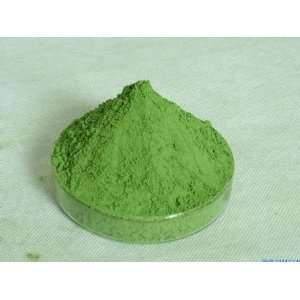 barley grass powder top quanlity powder