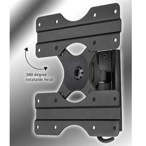  New TV Wall Mount 13 to 37   CCR25B Electronics
