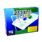 Gram Accurate Digital Scale    G Accurate Digital Scale
