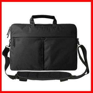 Sleeve Shoulder Bag Case 13 Acer, Asus Laptop NoteBook  