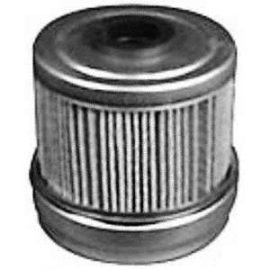  Hastings CF396 Lube Oil Filter Automotive