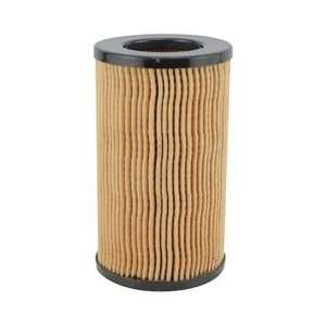  Hastings LF615 Lube Oil Filter Element Automotive