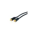 Comprehensive Premium High Resolution RCA Video Cable   Length 50