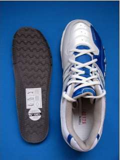 YONEX SHB 102 MX POWER CUSHION Badminton Shoes Rackets  