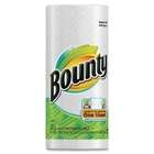 Procter Gamble PAG81539RL Bounty Paper Towel