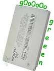 NOKIA OEM BLD 3 BLD3 BATTERY FOR 6560 6585 6590 6590i 6610 7210 7250 