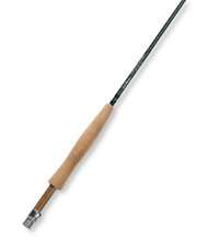 Fly Rods Fishing Gear   at L.L.Bean