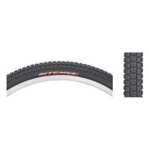  Intense BMX Tire Haalo 20x 1.75