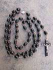 wall rosaries  