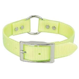  Sunglo Ring In Center Style Collars   1 inch x 25 inch, 27 