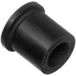  TRW B353 Leaf Shackle Bushing Automotive