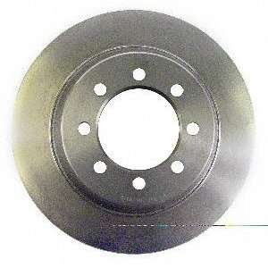  American Remanufacturers 789 42004 Front Disc Brake Rotor 