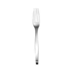  Oneida Sling Dinner Fork   8 1/2