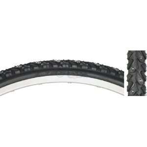  Innova Studded Tire 700c x 35mm